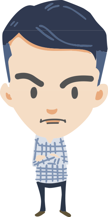 http://ntc.im/images/ggc/jill.png