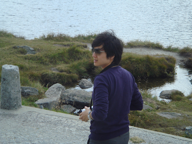 Portfolio Image